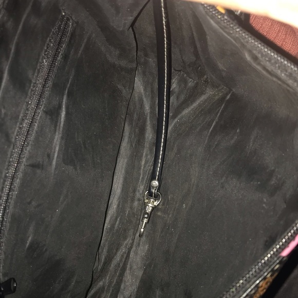 MUDD Y2K mini bag - Picture 2 of 5